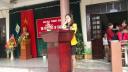 phuong 400 x 225 .jpg - 