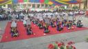 toan canh 1 400 x 225 .jpg - 