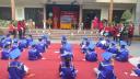 toan canh 2 400 x 225 .jpg - 