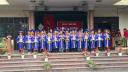 trao qua 400 x 225 .jpg - 