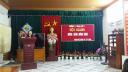 ng 400 x 225 .jpg - 