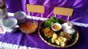 amthuc1 400 x 225 .jpg - 