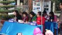 bgk 400 x 225 .jpg - 