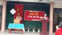 c ng km 300 x 169 .jpg - 