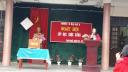 c ng km 400 x 225 .jpg - 