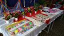 luuniem 400 x 225 .jpg - 