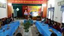 khai x 400 x 225 uan.jpg - 