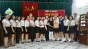 chia tay 400 x 225 .jpg - 