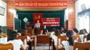 tien2 400 x 225 .jpg - 
