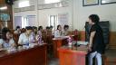 toan canh 400 x 225 .jpg - 