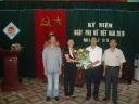 tang hoa.. - tang hoa...jpg