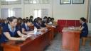 viet bai 400 x 225 .jpg - 
