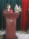 ninh 1 - ninh 1.JPG