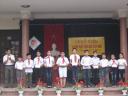 thuongATGTxxx - thuongATGTxxx.JPG