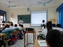 duong 1 - duong 1.JPG