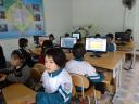 DSC00144xx - DSC00144xx.JPG