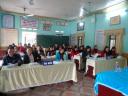 toan canh (400 x 300) - toan canh (400 x 300).jpg