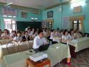 toan canh (400 x 300) - toan canh (400 x 300).jpg