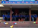 giao sinh-doan TN (400 x 299) - giao sinh-doan TN (400 x 299).jpg