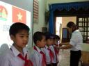 deo khan quang (400 x 299) - deo khan quang (400 x 299).jpg